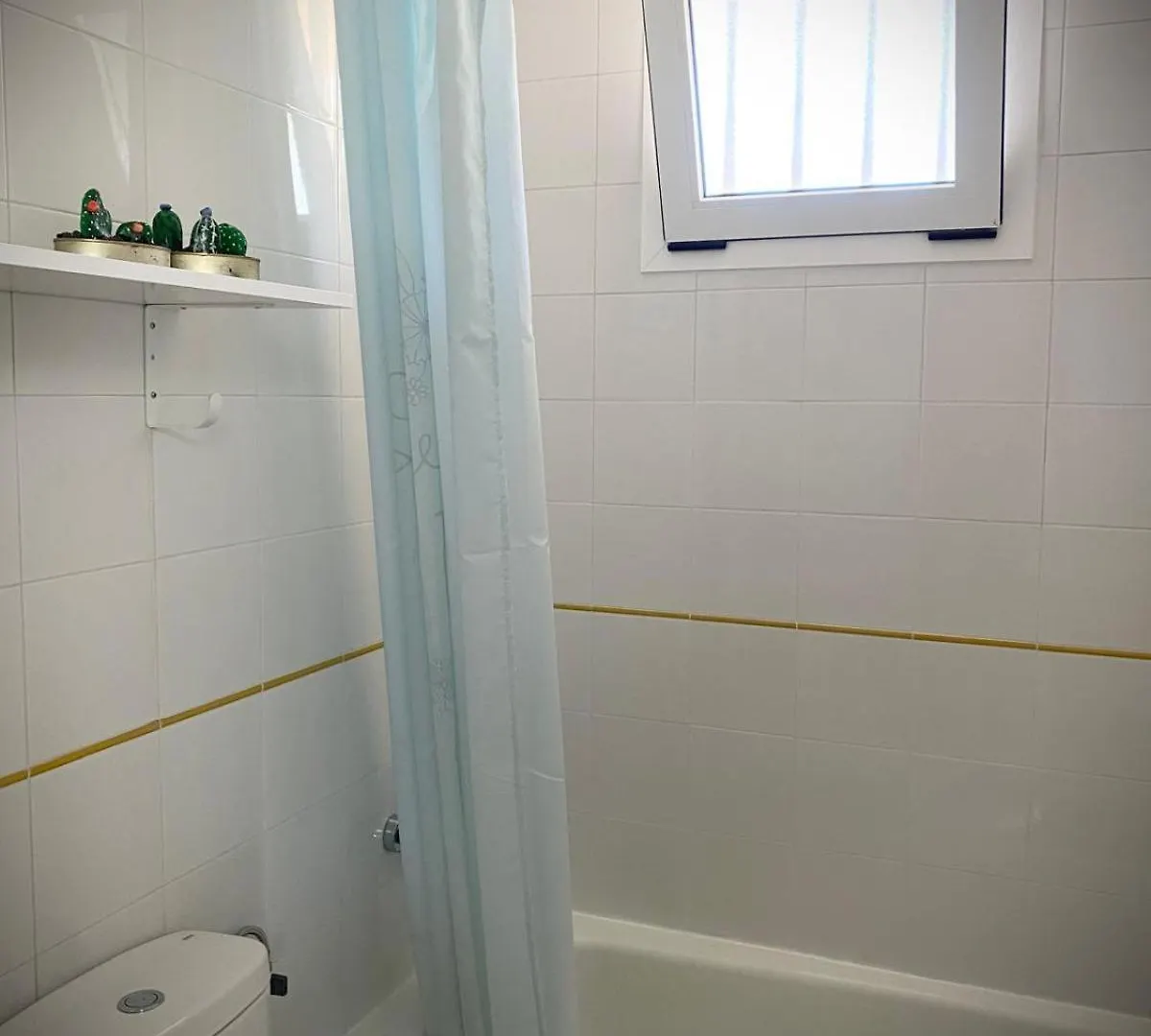 Appartamento Aloe Corralejo
